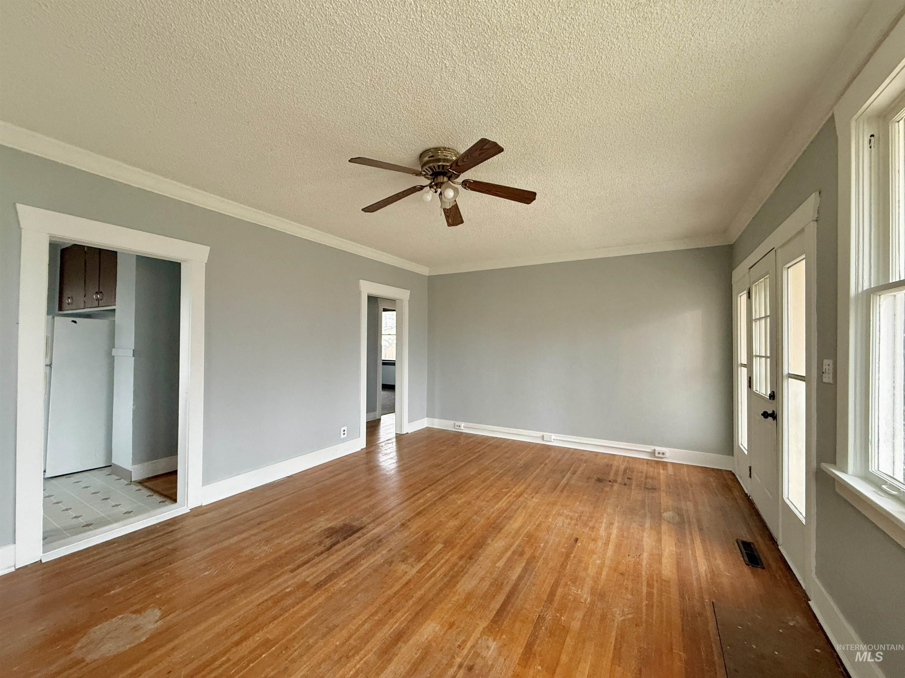 1120 9th Street Lewiston, ID 83501 - Photo 3 of 17