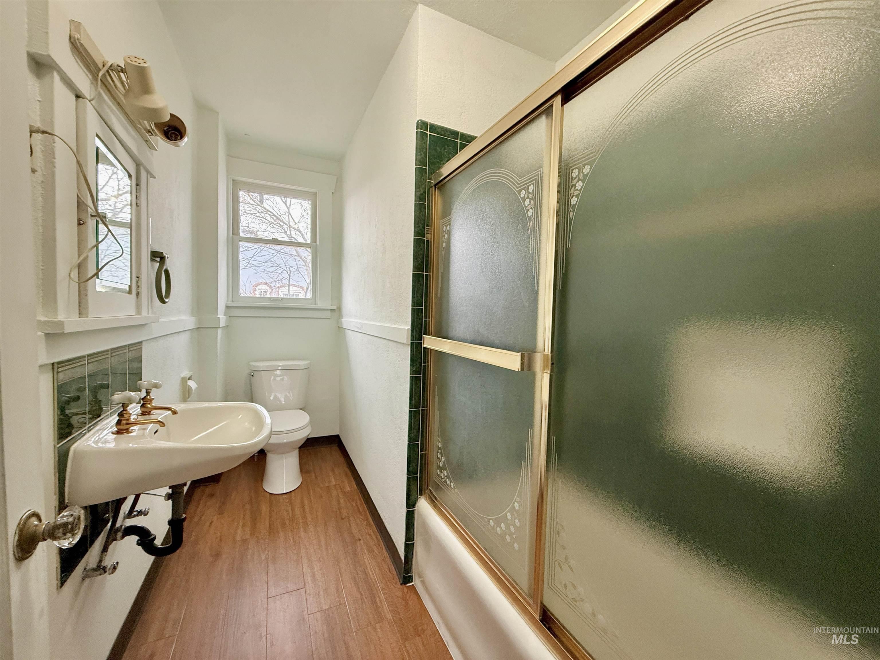 1120 9th Street Lewiston, ID 83501 - Photo 6 of 17