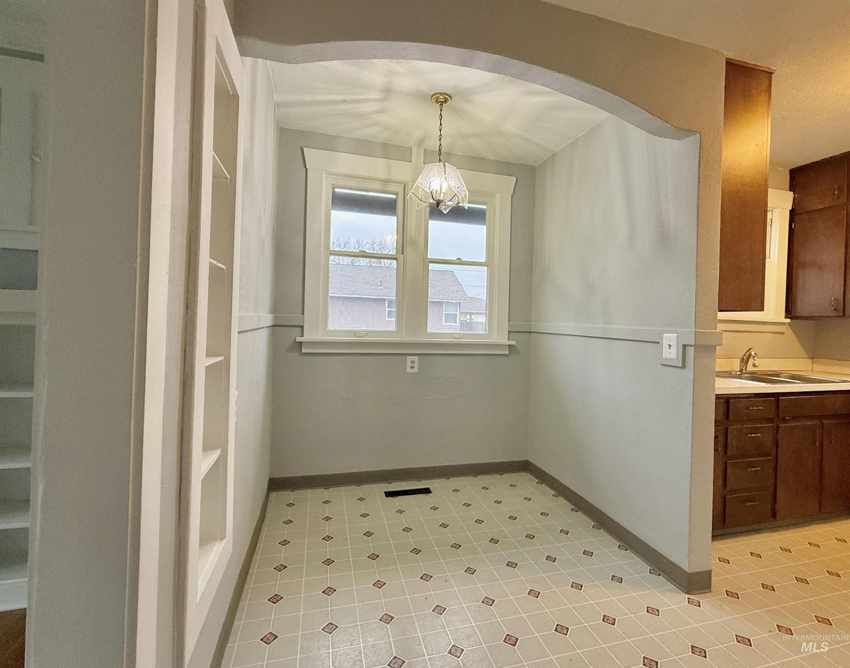 1120 9th Street Lewiston, ID 83501 - Photo 7 of 17