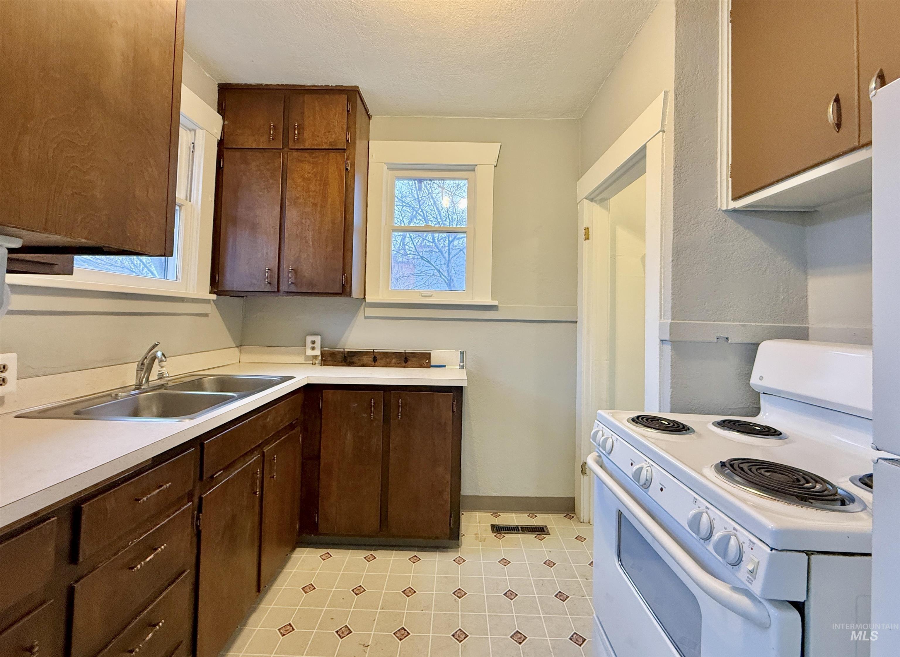 1120 9th Street Lewiston, ID 83501 - Photo 8 of 17