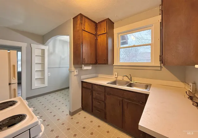 $339,000 | 1120 9th Street, Lewiston, ID 83501