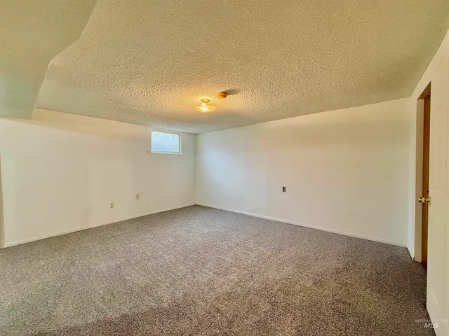 $339,000 | 1120 9th Street, Lewiston, ID 83501