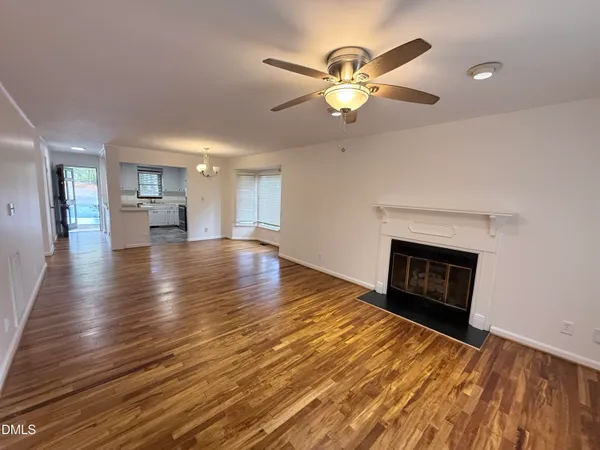$1,800 | 5544 Sharpe Drive, Raleigh, NC 27612