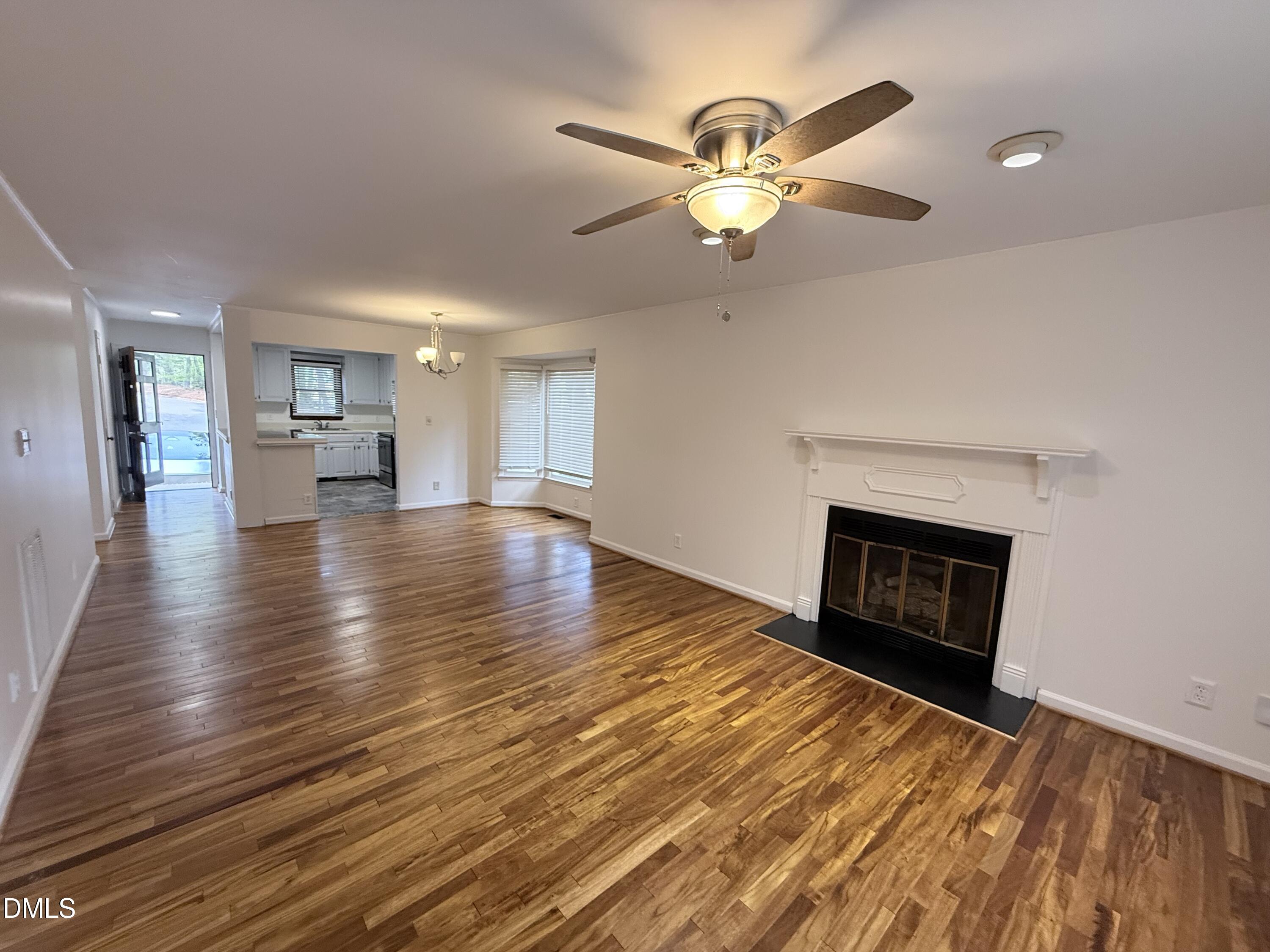 5544 Sharpe Drive Raleigh, NC 27612 - Photo 11 of 24 IMG_4845