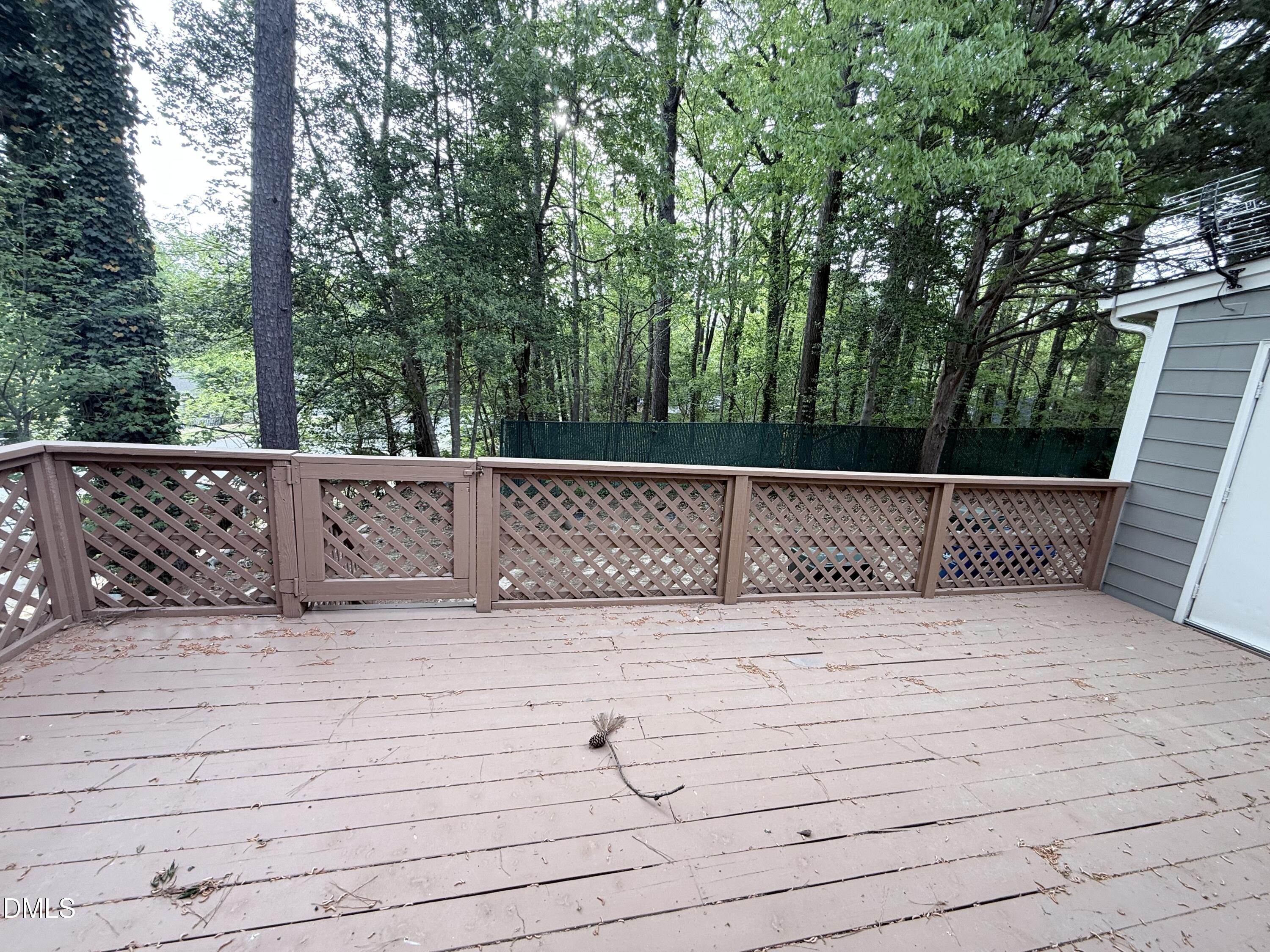 5544 Sharpe Drive Raleigh, NC 27612 - Photo 12 of 24 IMG_4846