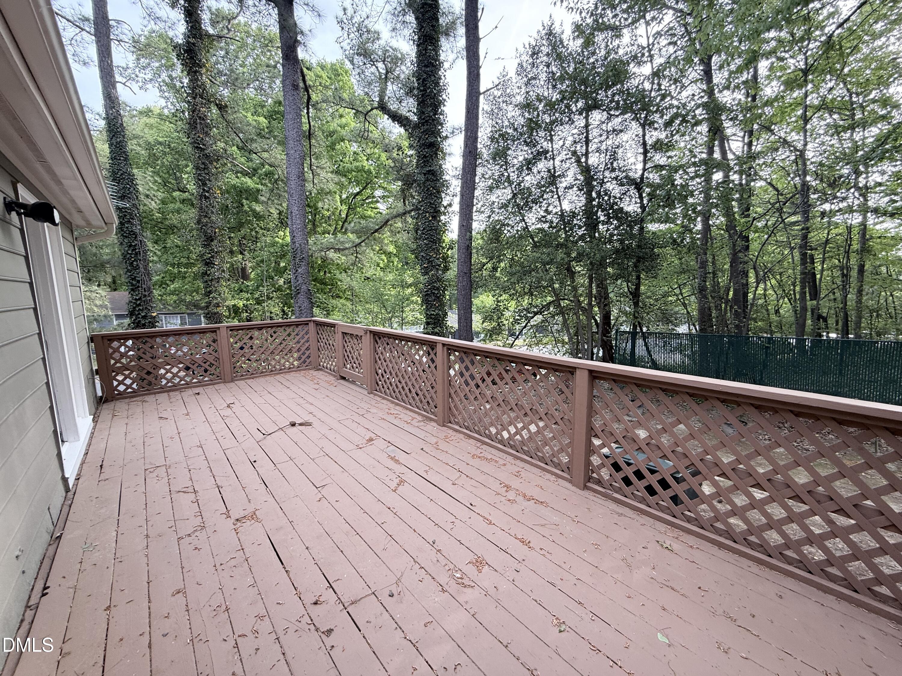 5544 Sharpe Drive Raleigh, NC 27612 - Photo 13 of 24 IMG_4847