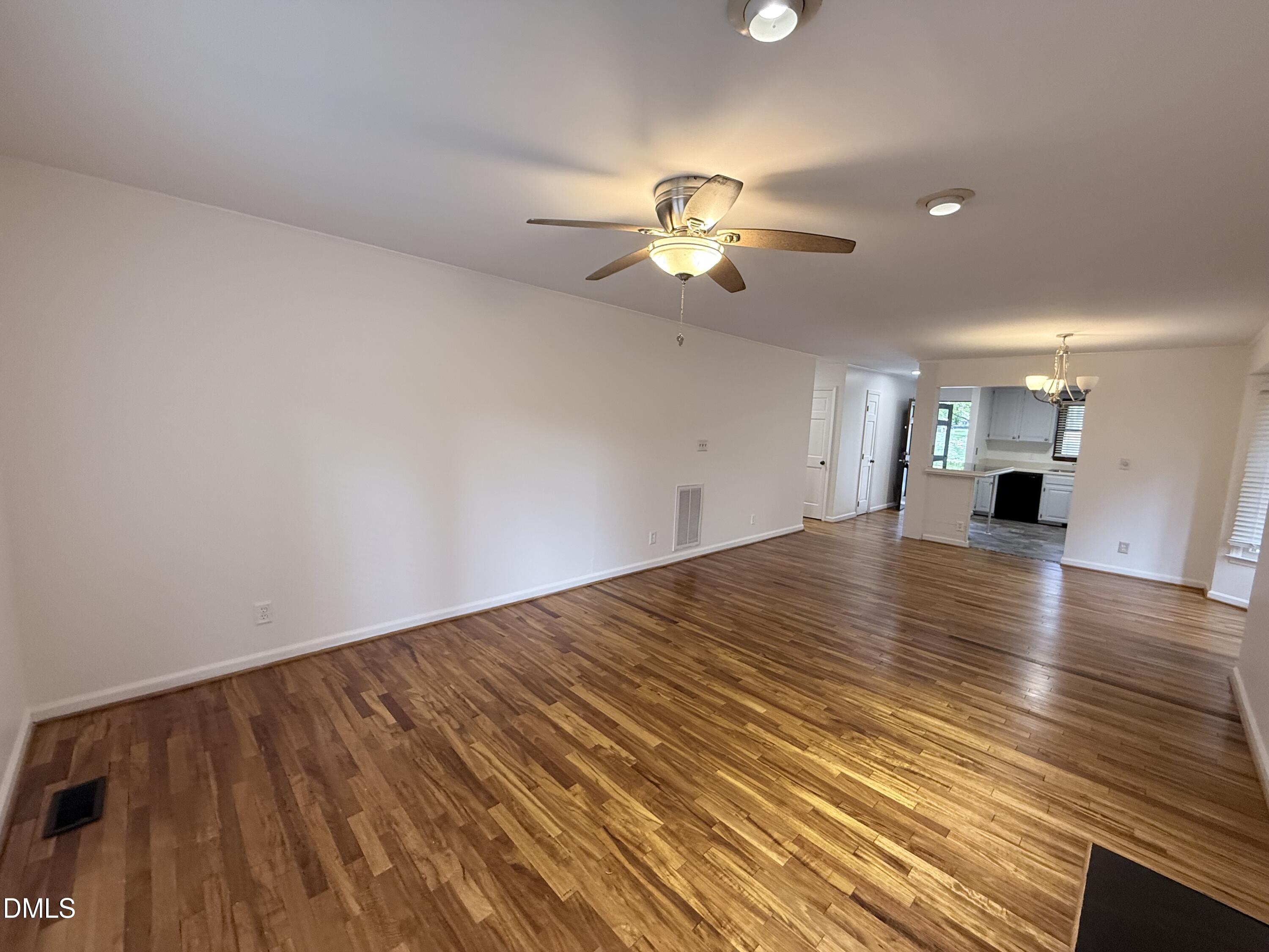 5544 Sharpe Drive Raleigh, NC 27612 - Photo 14 of 24 IMG_4848