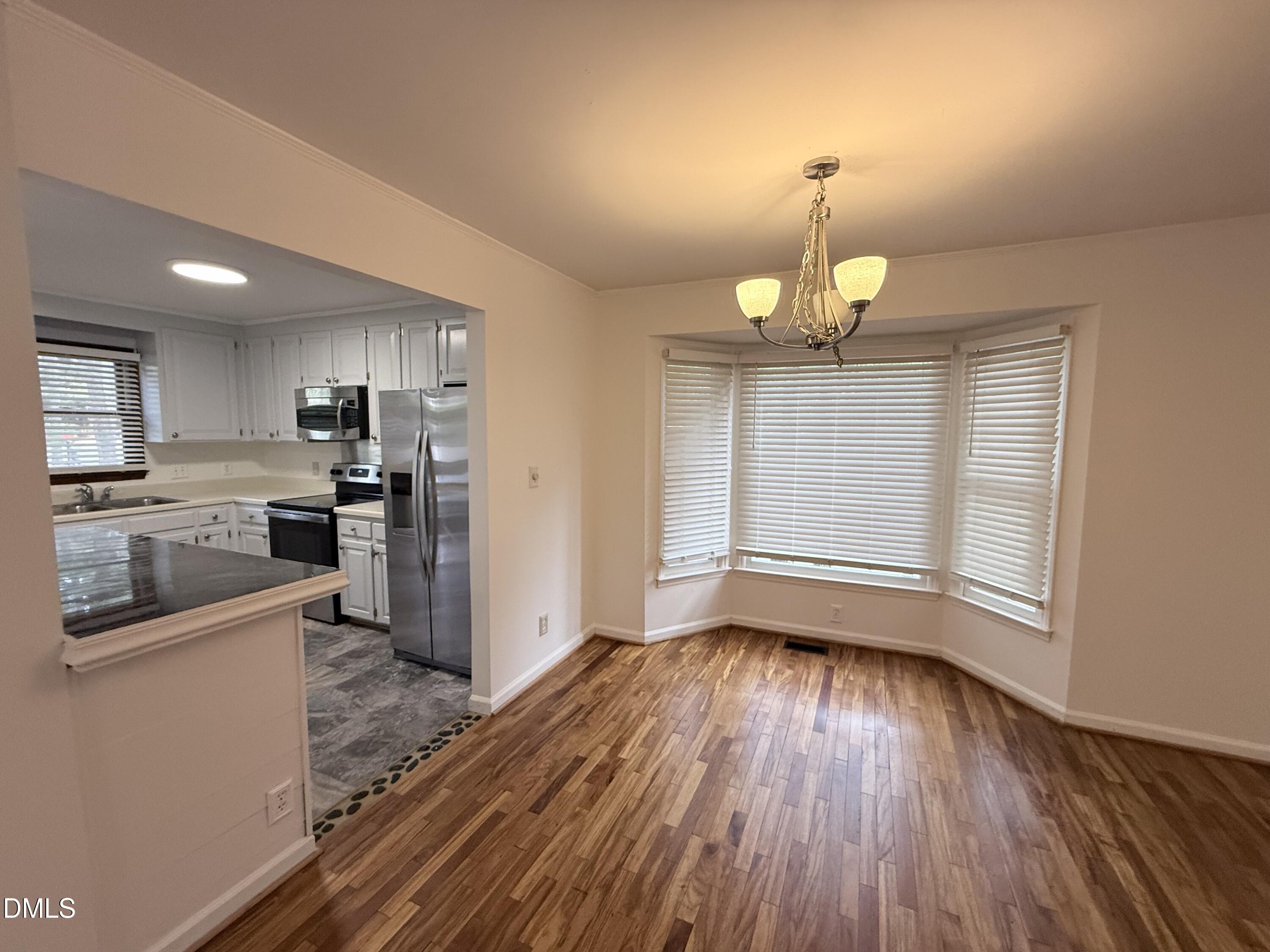 5544 Sharpe Drive Raleigh, NC 27612 - Photo 15 of 24 IMG_4849