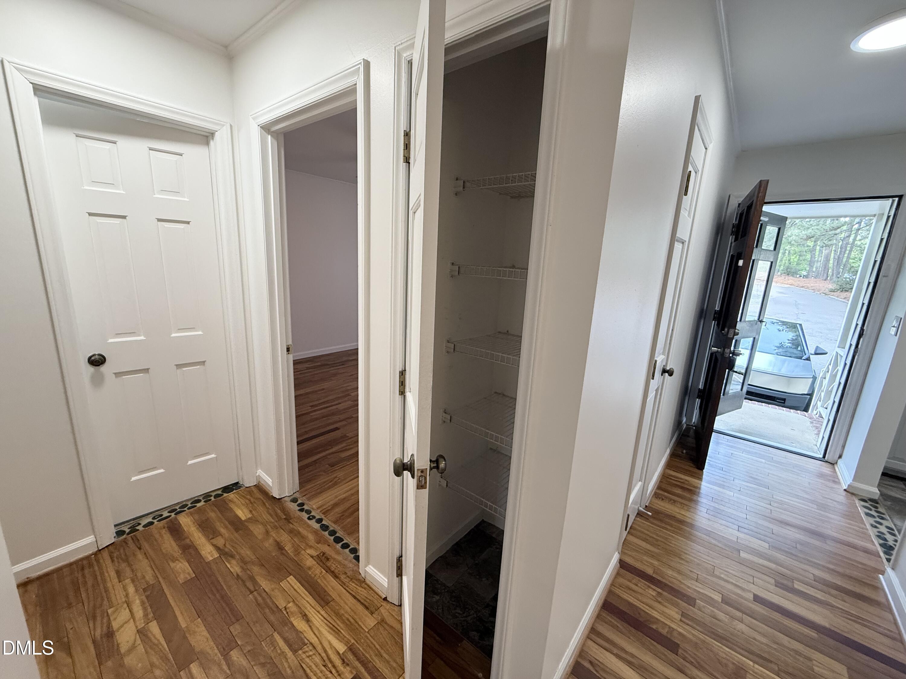 5544 Sharpe Drive Raleigh, NC 27612 - Photo 16 of 24 IMG_4850