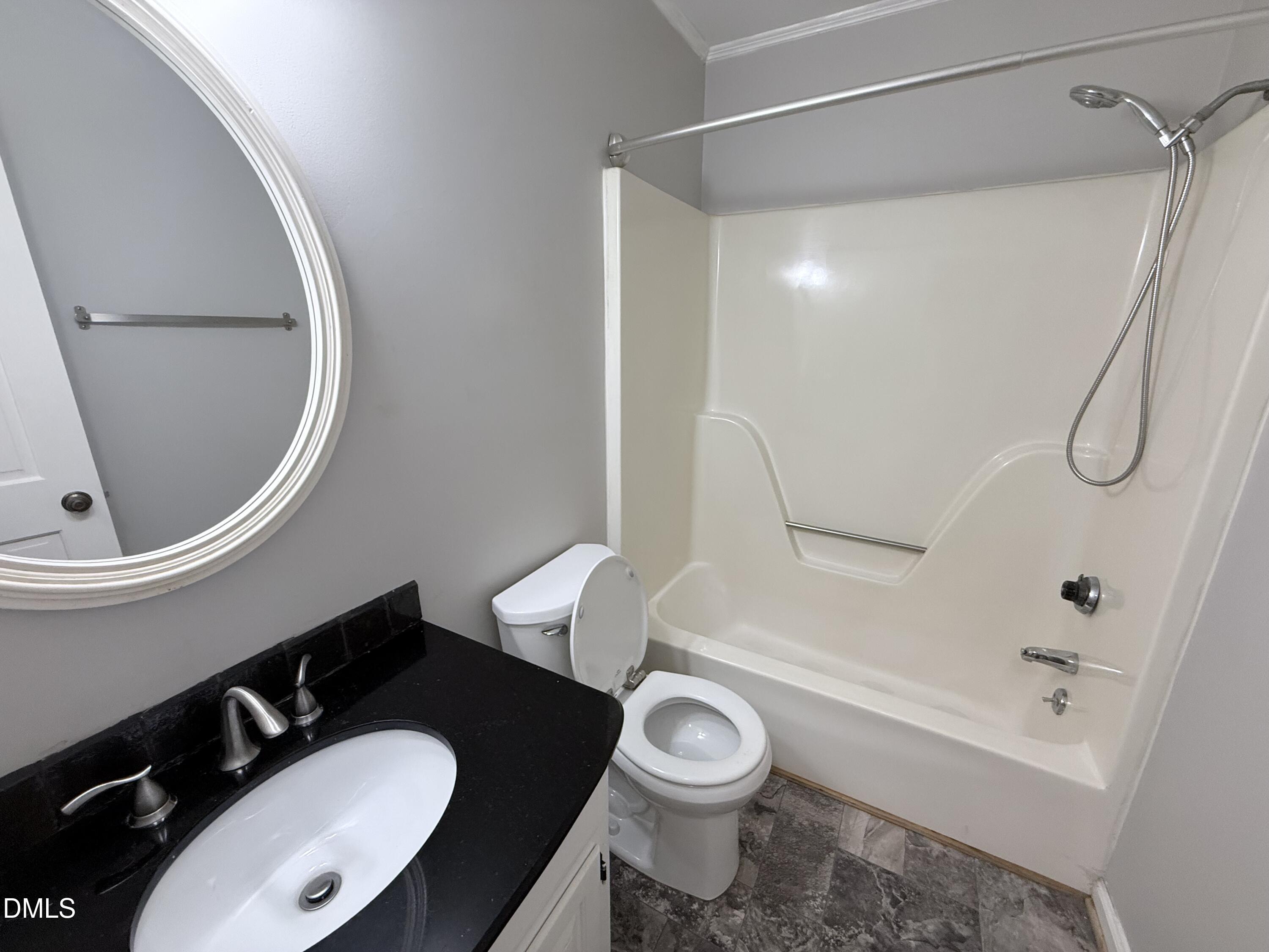 5544 Sharpe Drive Raleigh, NC 27612 - Photo 19 of 24 IMG_4853