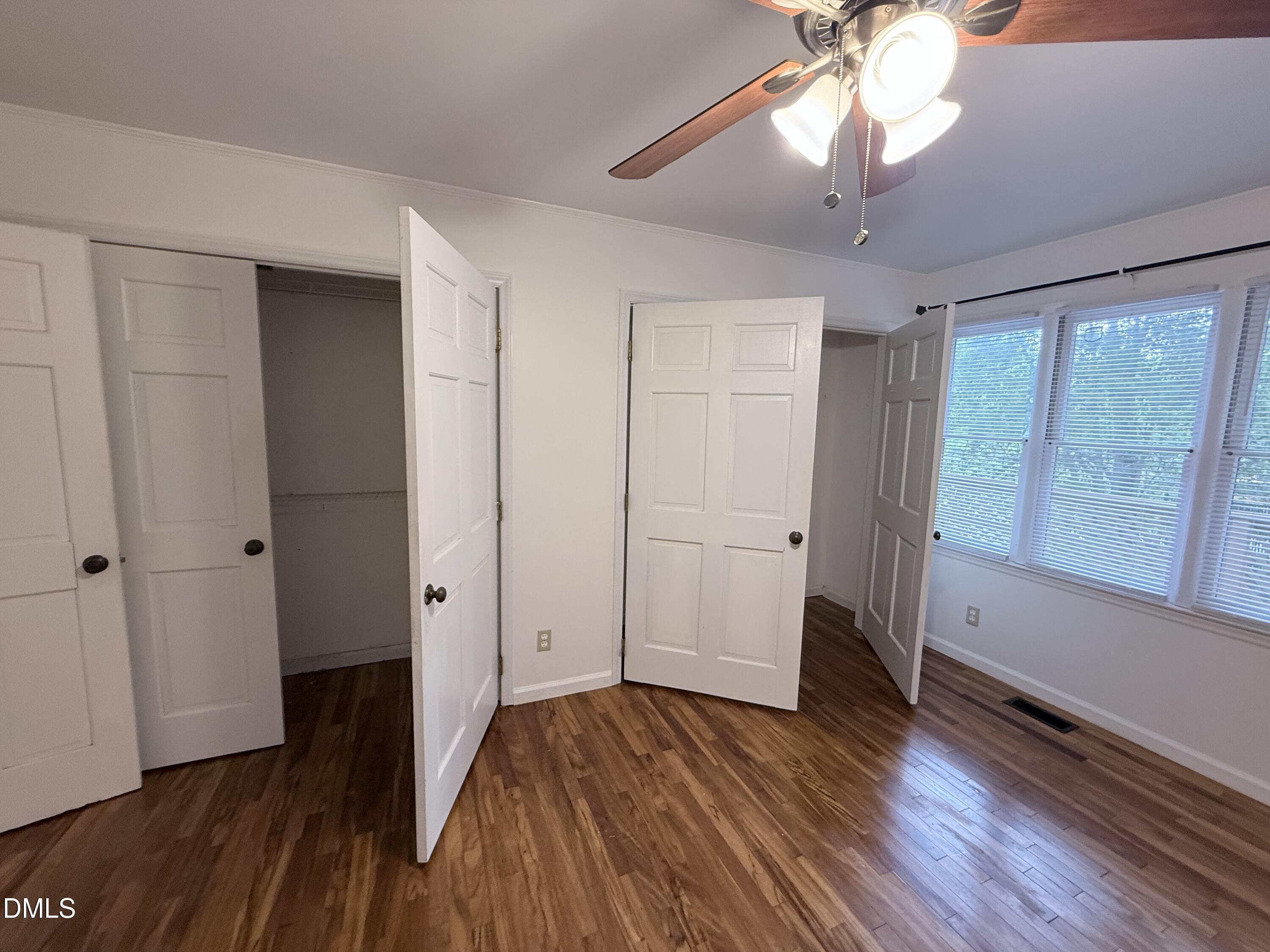 5544 Sharpe Drive Raleigh, NC 27612 - Photo 21 of 24 IMG_4856