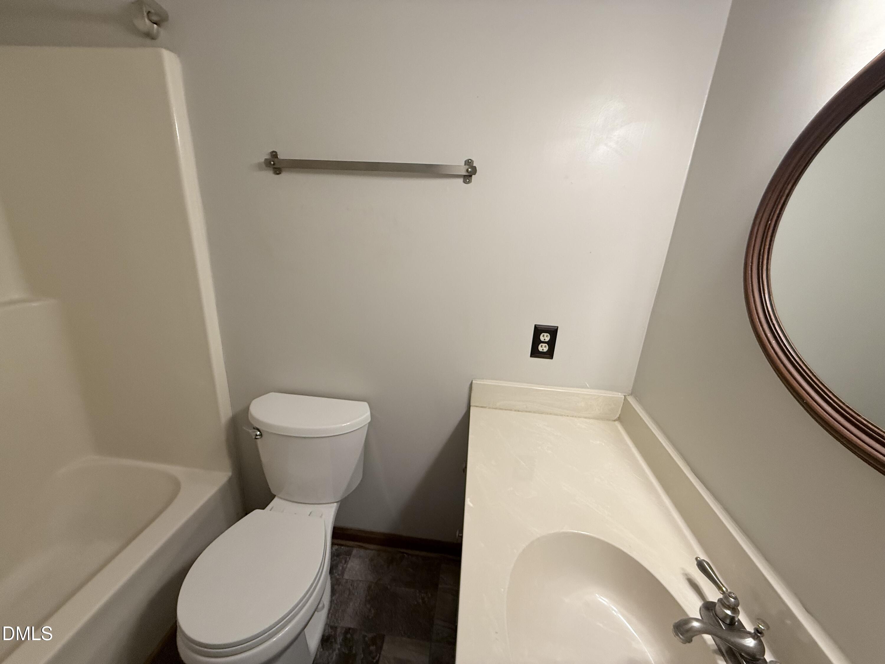 5544 Sharpe Drive Raleigh, NC 27612 - Photo 22 of 24 IMG_4857