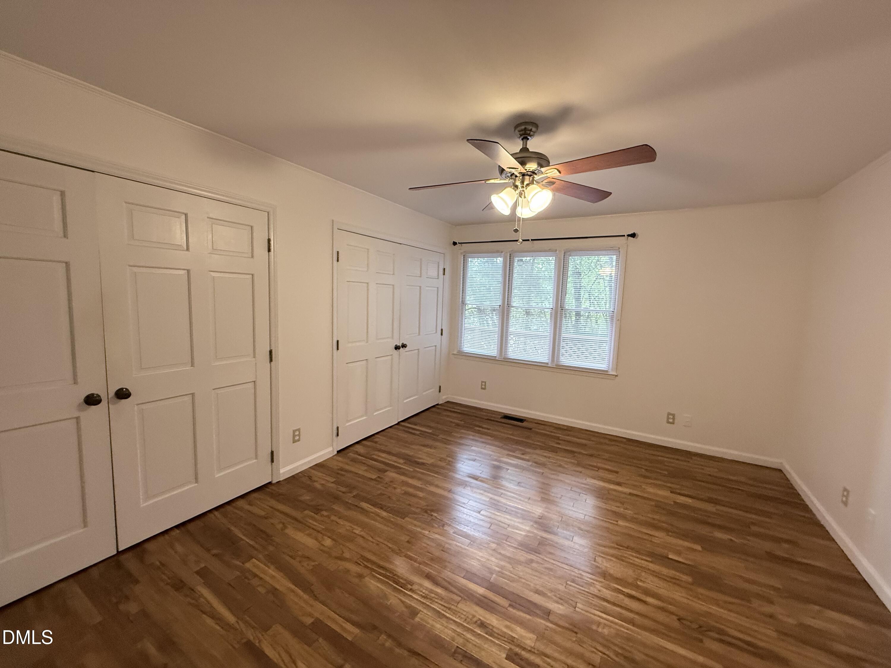 5544 Sharpe Drive Raleigh, NC 27612 - Photo 23 of 24 IMG_4858