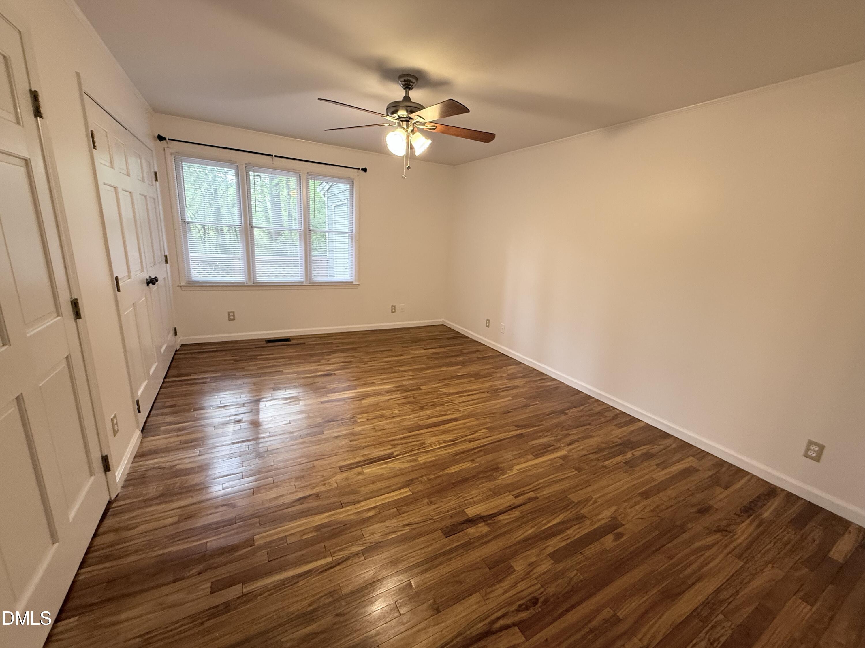 5544 Sharpe Drive Raleigh, NC 27612 - Photo 24 of 24 IMG_4855