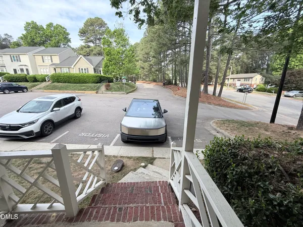 $1,800 | 5544 Sharpe Drive, Raleigh, NC 27612