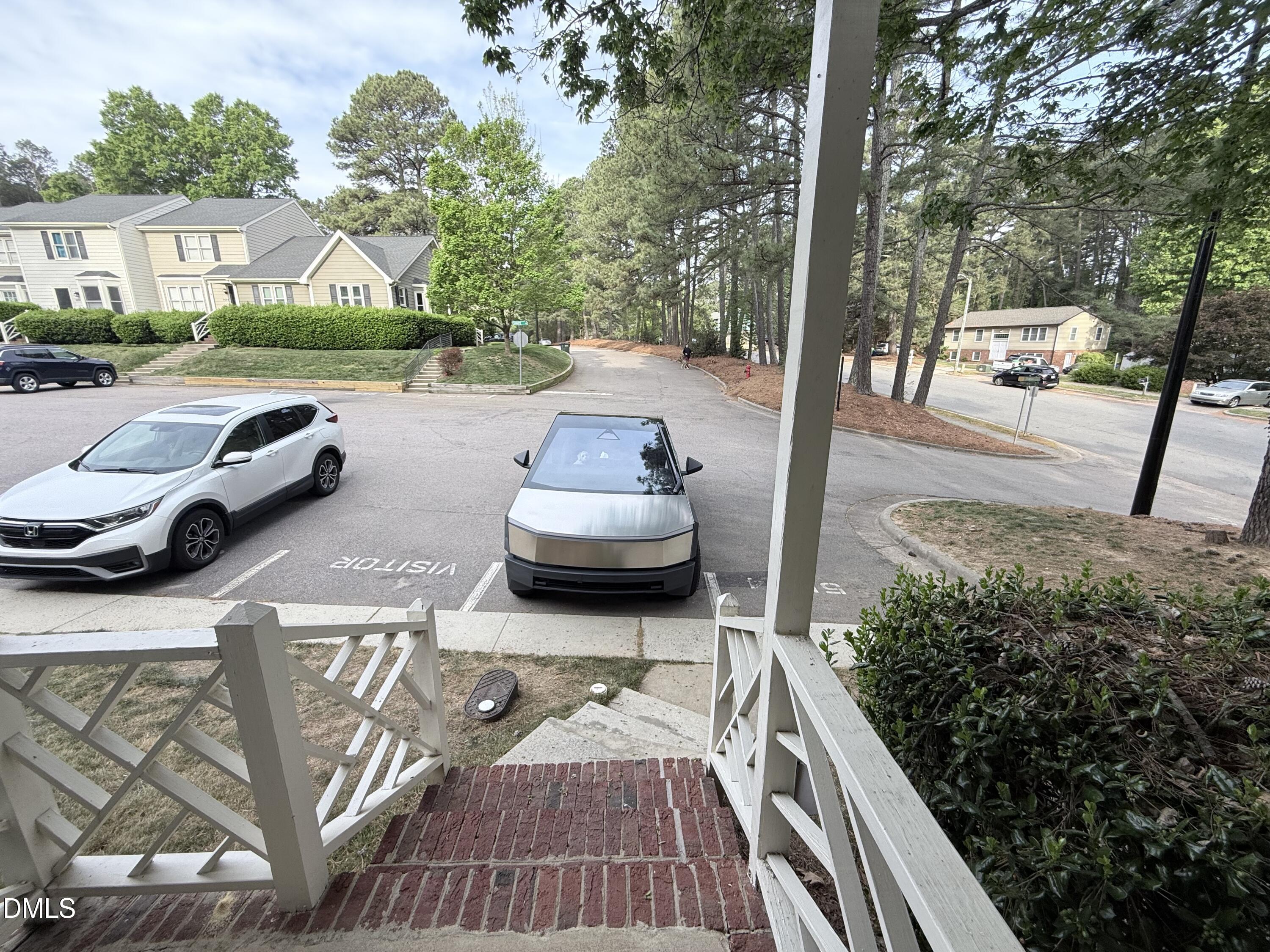 5544 Sharpe Drive Raleigh, NC 27612 - Photo 5 of 24 IMG_4839