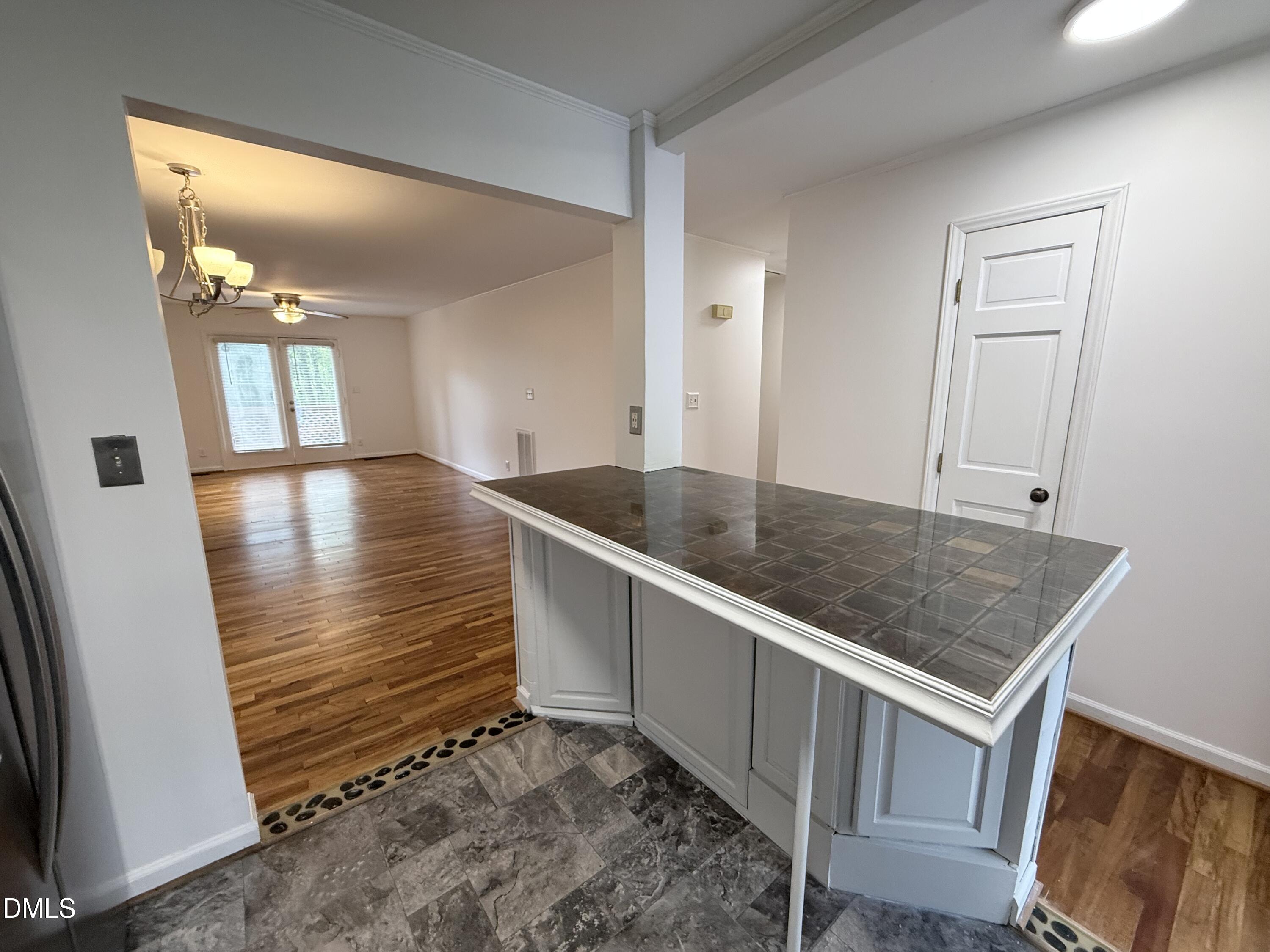 5544 Sharpe Drive Raleigh, NC 27612 - Photo 7 of 24 IMG_4841