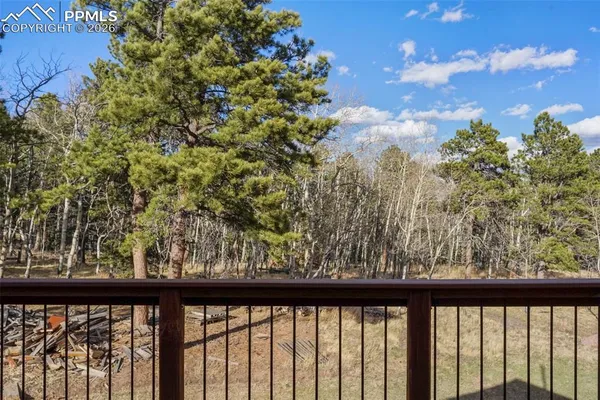 $395,000 | 310 Ridge Road, Divide, CO 80814