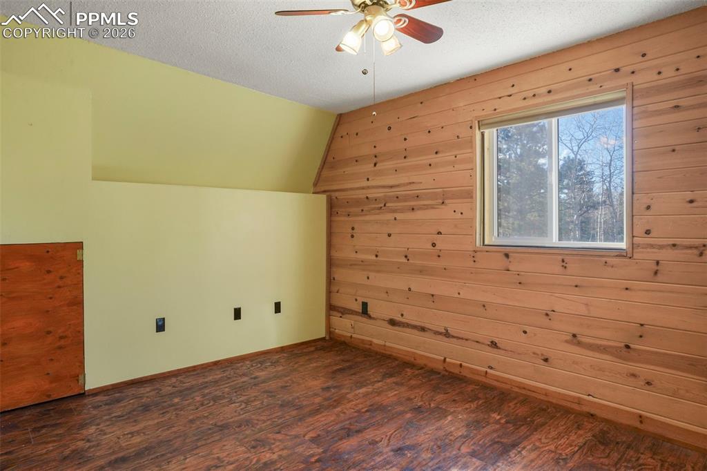 310 Ridge Road Divide, CO 80814 - Photo 22 of 34