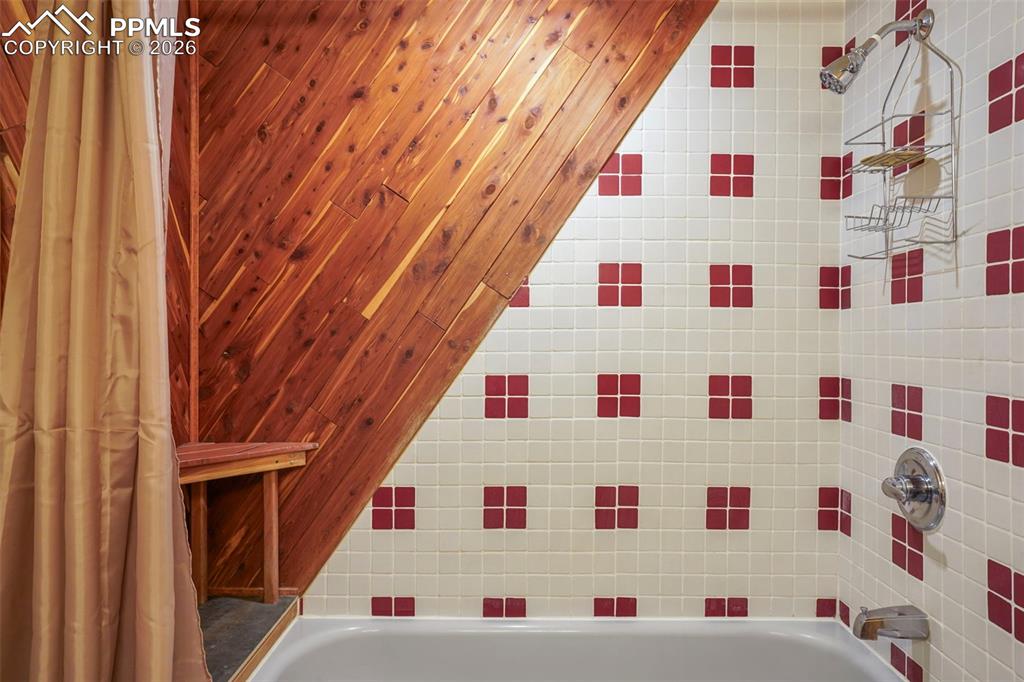 310 Ridge Road Divide, CO 80814 - Photo 24 of 34