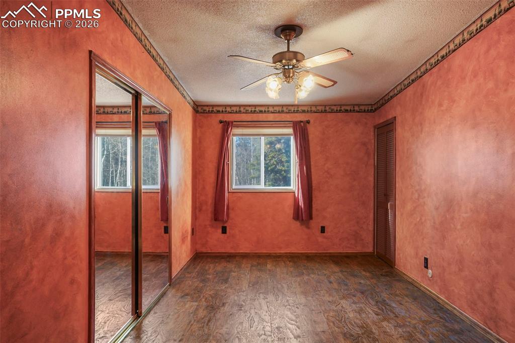 310 Ridge Road Divide, CO 80814 - Photo 25 of 34