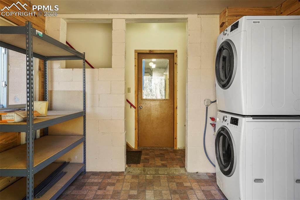 310 Ridge Road Divide, CO 80814 - Photo 26 of 34