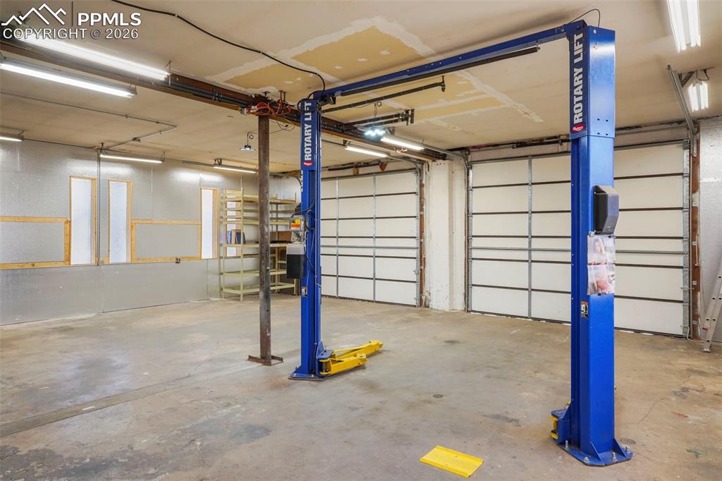 310 Ridge Road Divide, CO 80814 - Photo 27 of 34