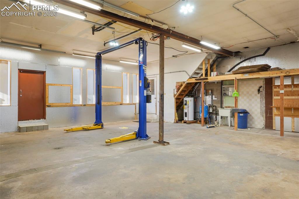 310 Ridge Road Divide, CO 80814 - Photo 28 of 34