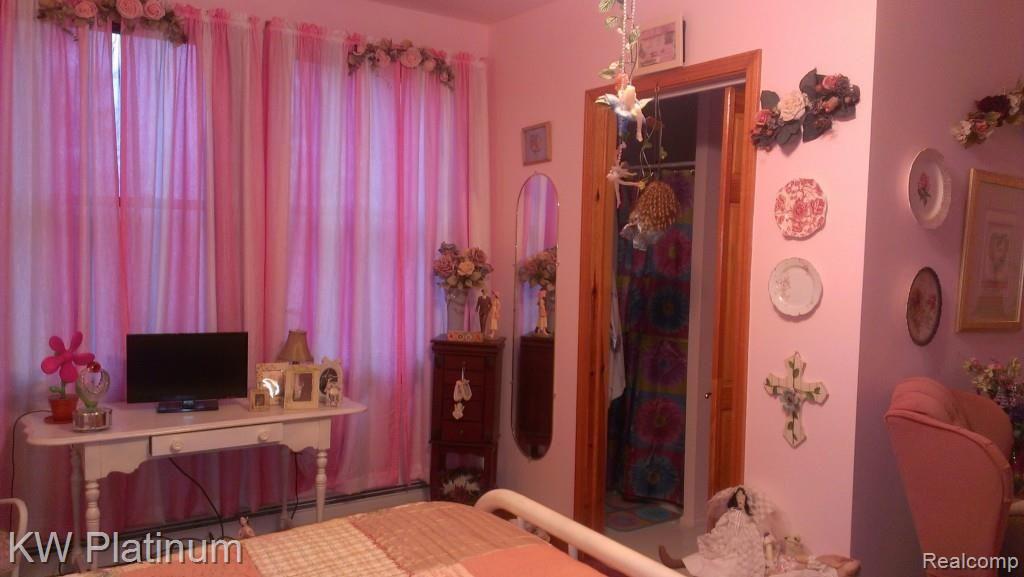 7230 Harrington Road Lexington, MI 48450 - Photo 36 of 46 bdr 4 master, faces north.jpg