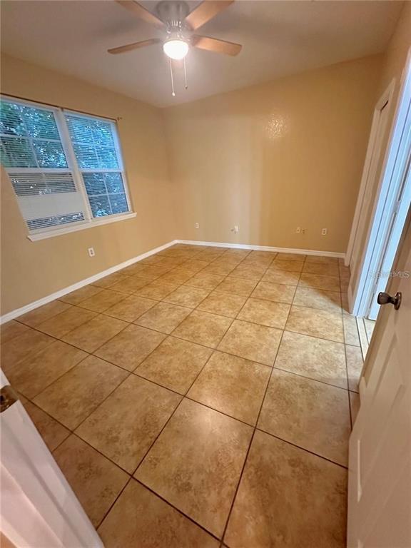 3280 Soho Street, Unit 207 Orlando, FL 32835 - Photo 21 of 37