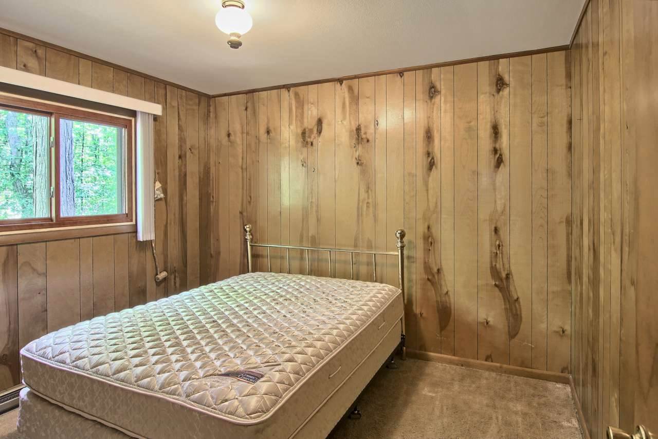 4285 Hemlock Road Cedar, MI 49621 - Photo 9 of 13 1818702-8.JPG