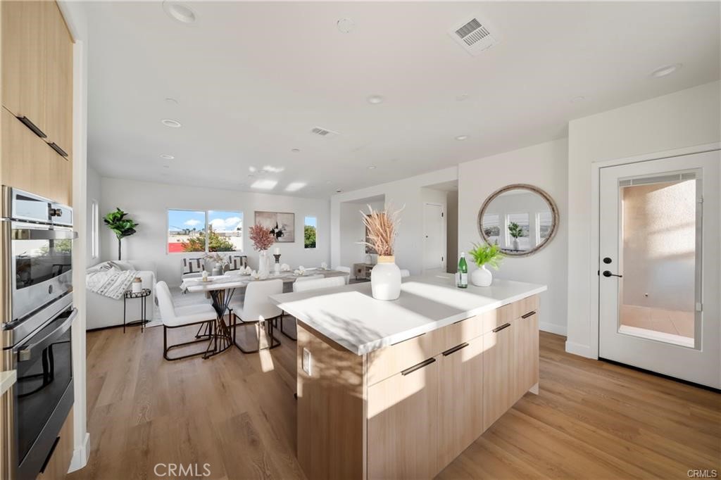 7692 9th Street, Unit 104 Buena Park, CA 90621 - Photo 3 of 13