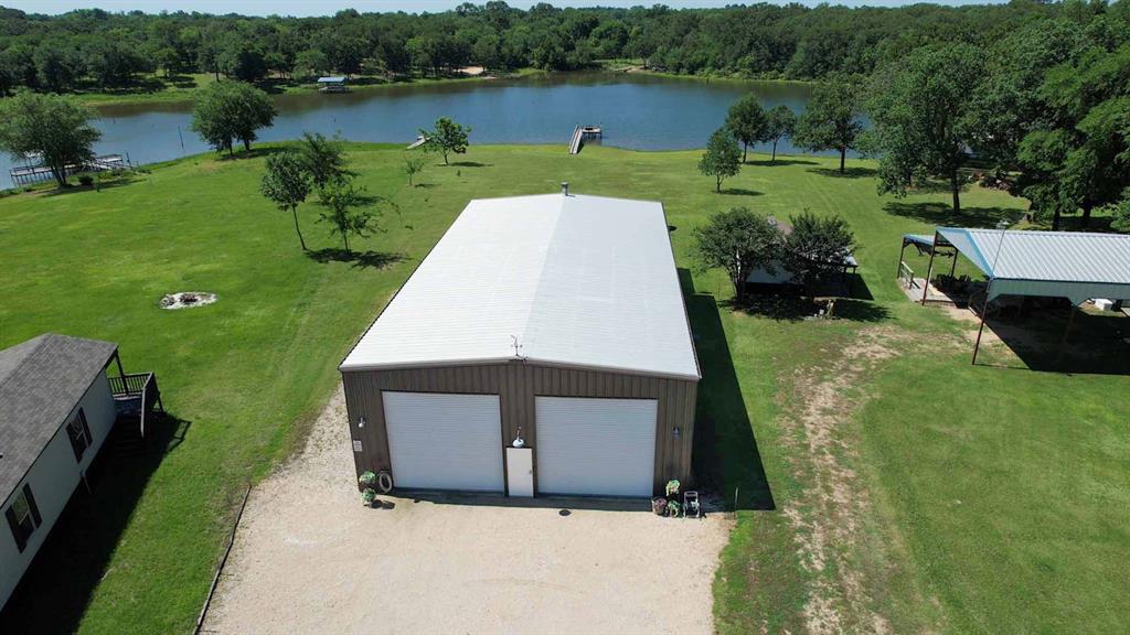 187 Shawnee Quitman, TX 75783 - Photo 30 of 40