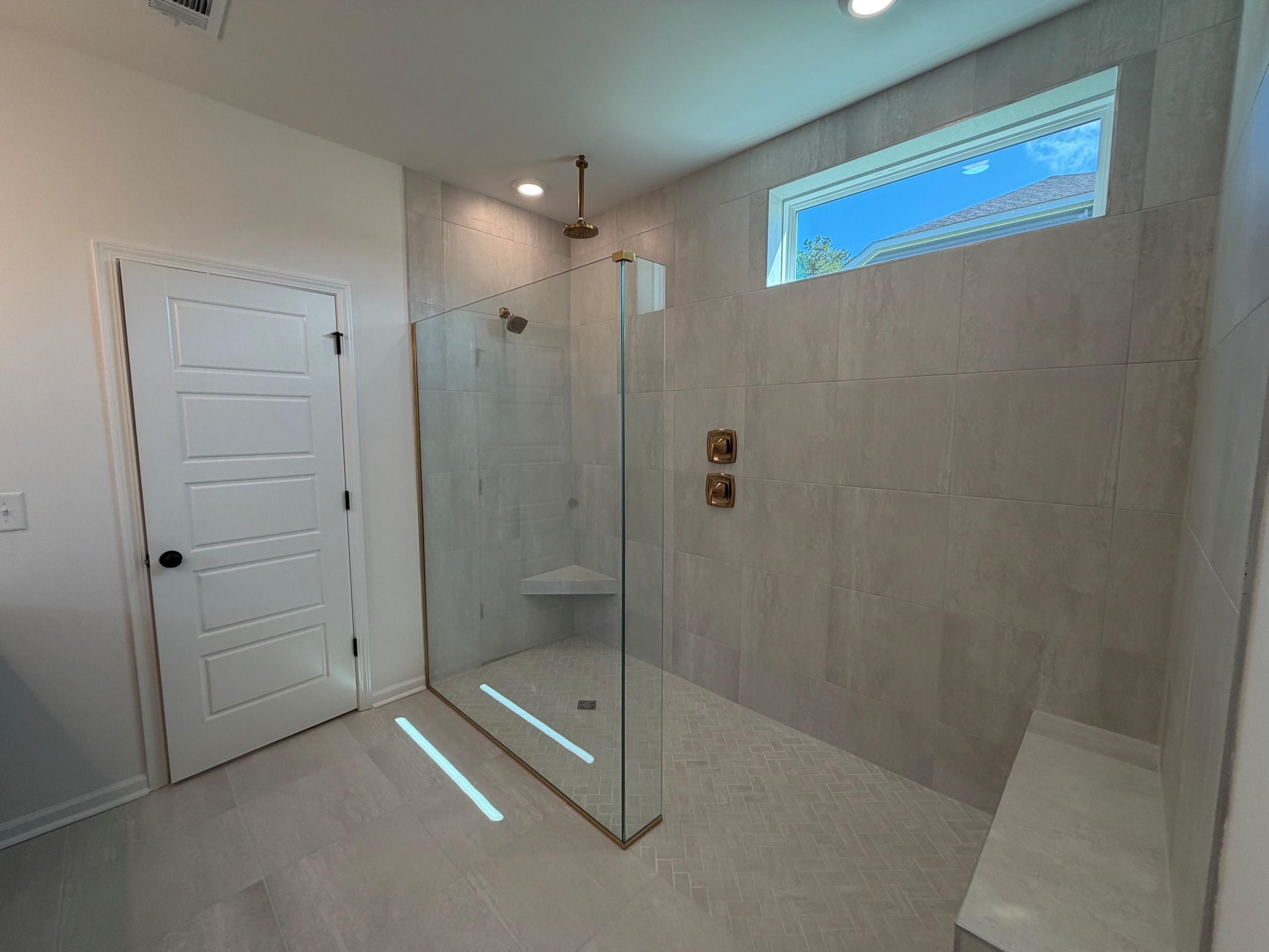 158 Anna Marie Way Murrells Inlet, SC 29576 - Photo 62 of 89 Gallery Image 62