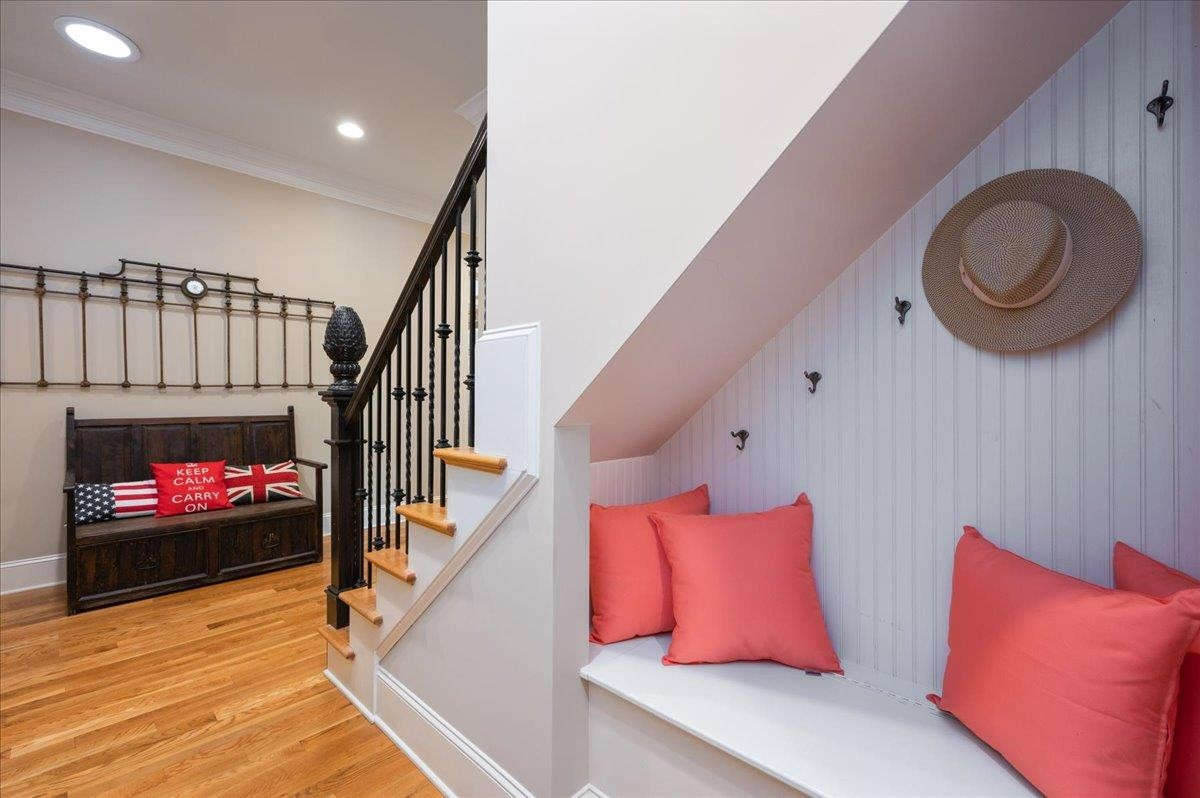 2908 Spaldwick Court Raleigh, NC 27613 - Photo 28 of 71 Photo 28