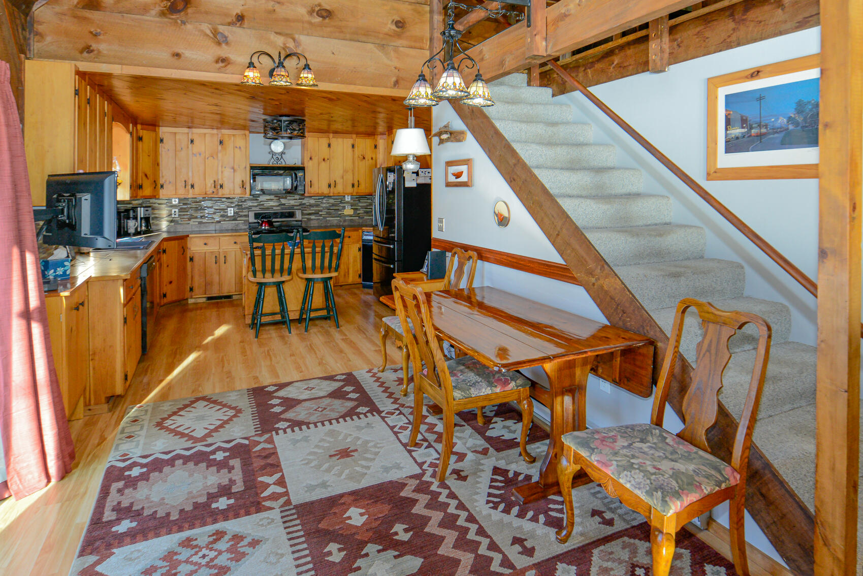 62 Berry Road Harrison, ME 04040 - Photo 16 of 85 62 berry road-63
