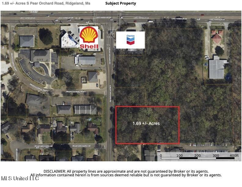 11d38f49-6eca-4643-9685-8a3acb818708