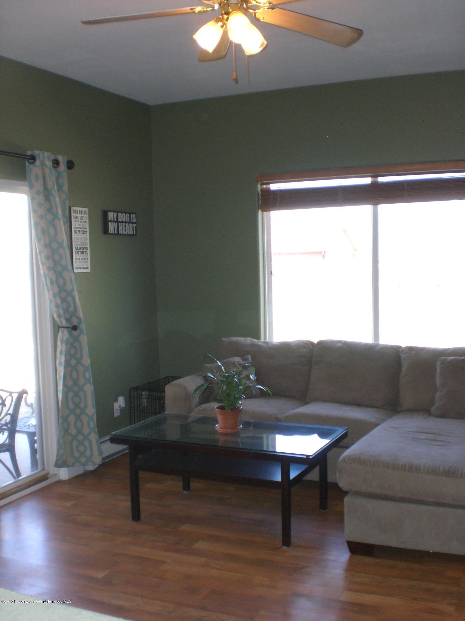 1530 East 12th Street Rifle, CO 81650 - Photo 11 of 27 Family room.JPG