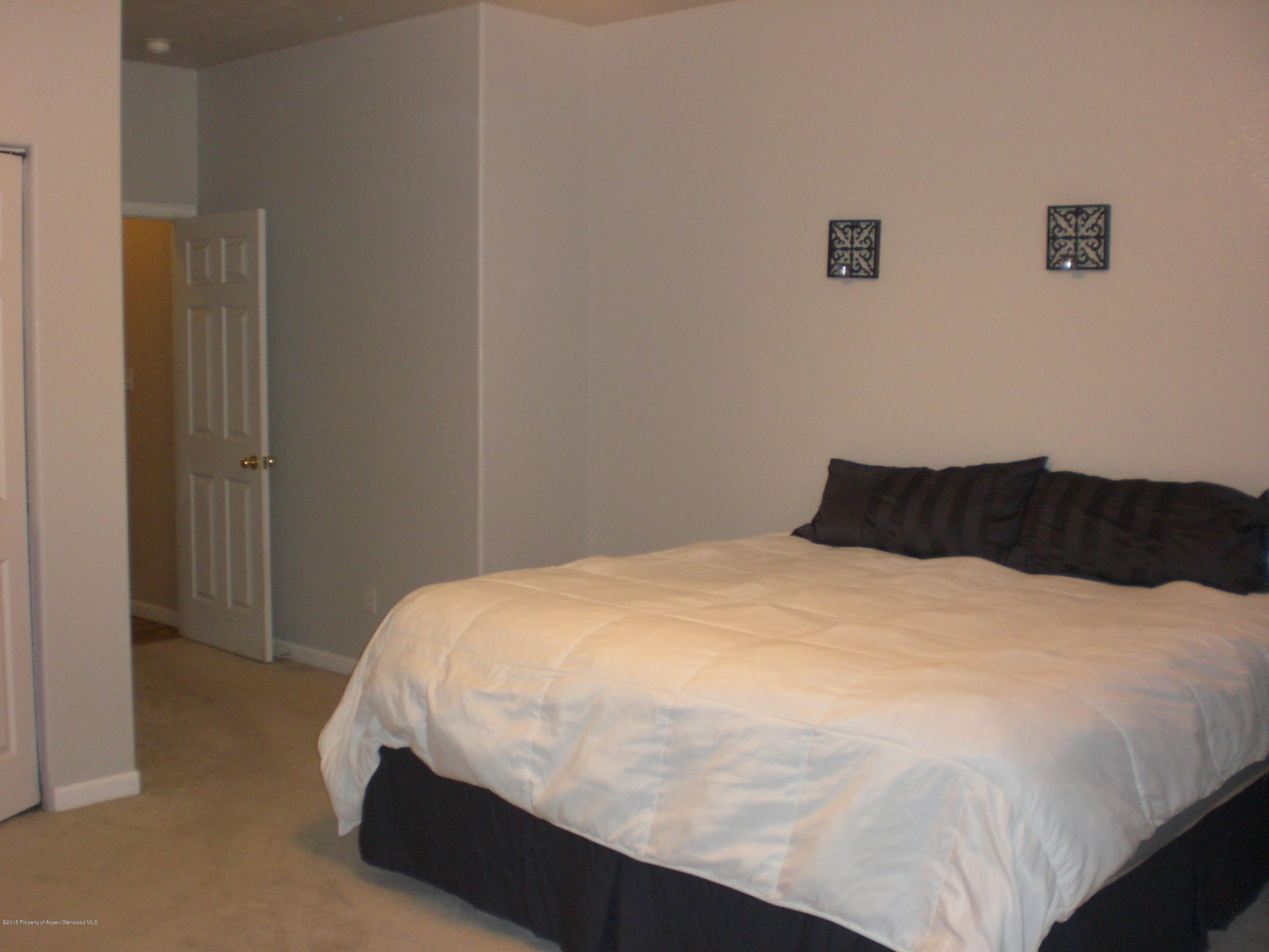 1530 East 12th Street Rifle, CO 81650 - Photo 15 of 27 master bedroom.JPG