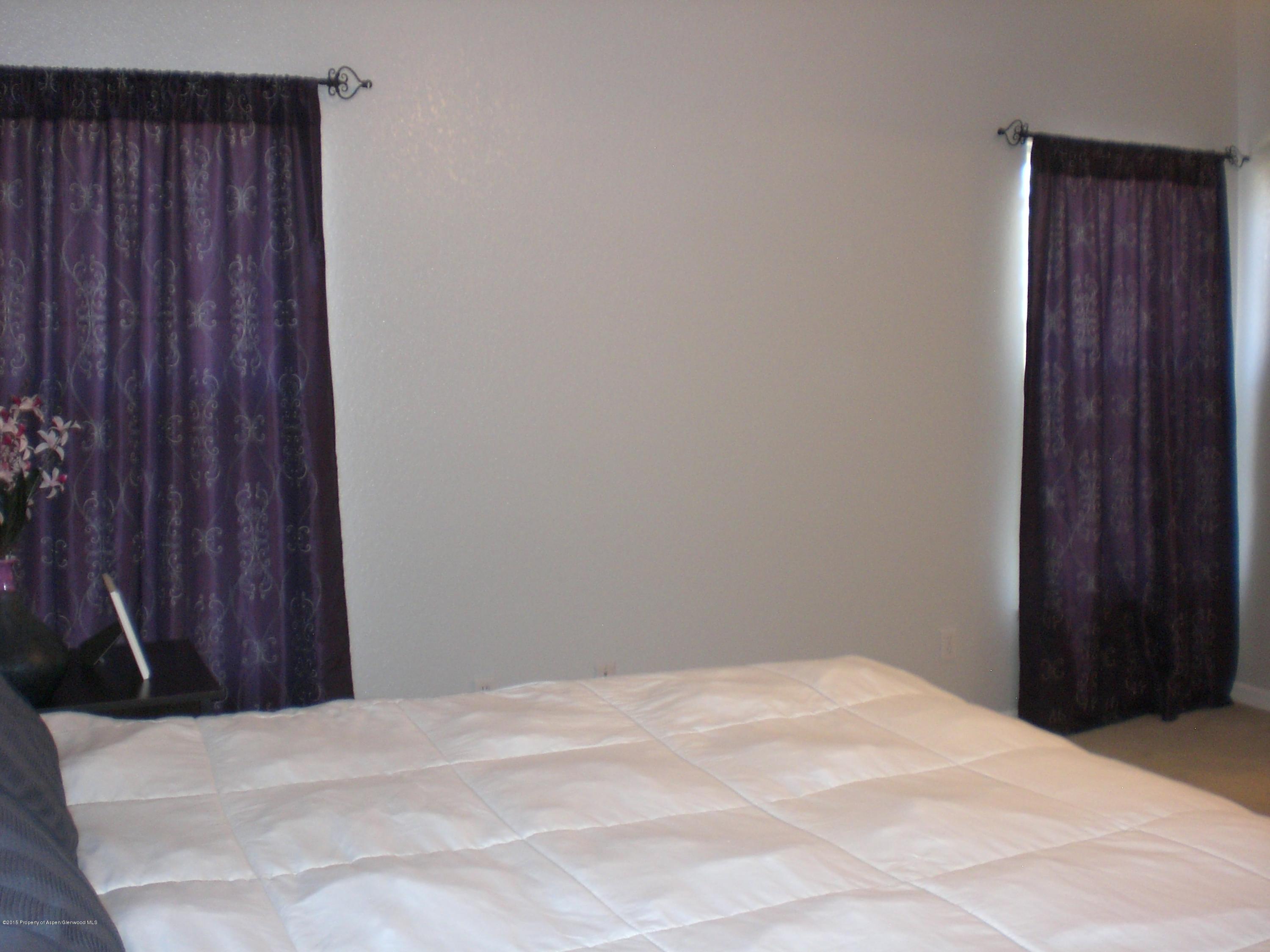 1530 East 12th Street Rifle, CO 81650 - Photo 16 of 27 Lg windows MBR.JPG