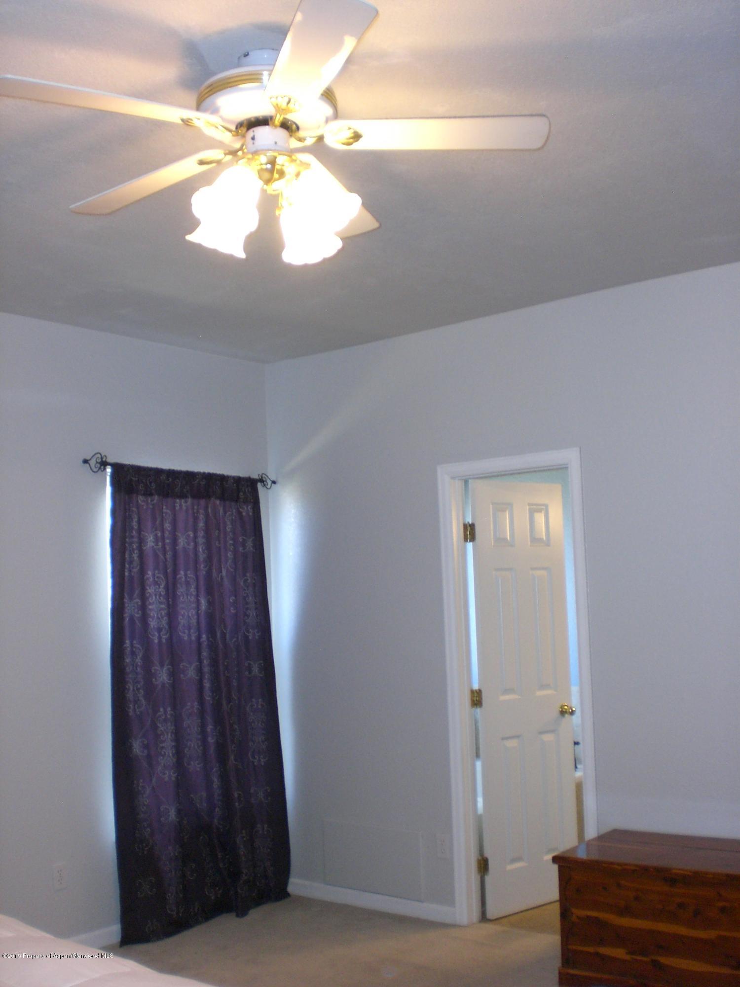 1530 East 12th Street Rifle, CO 81650 - Photo 17 of 27 MB has ceiling fan.JPG