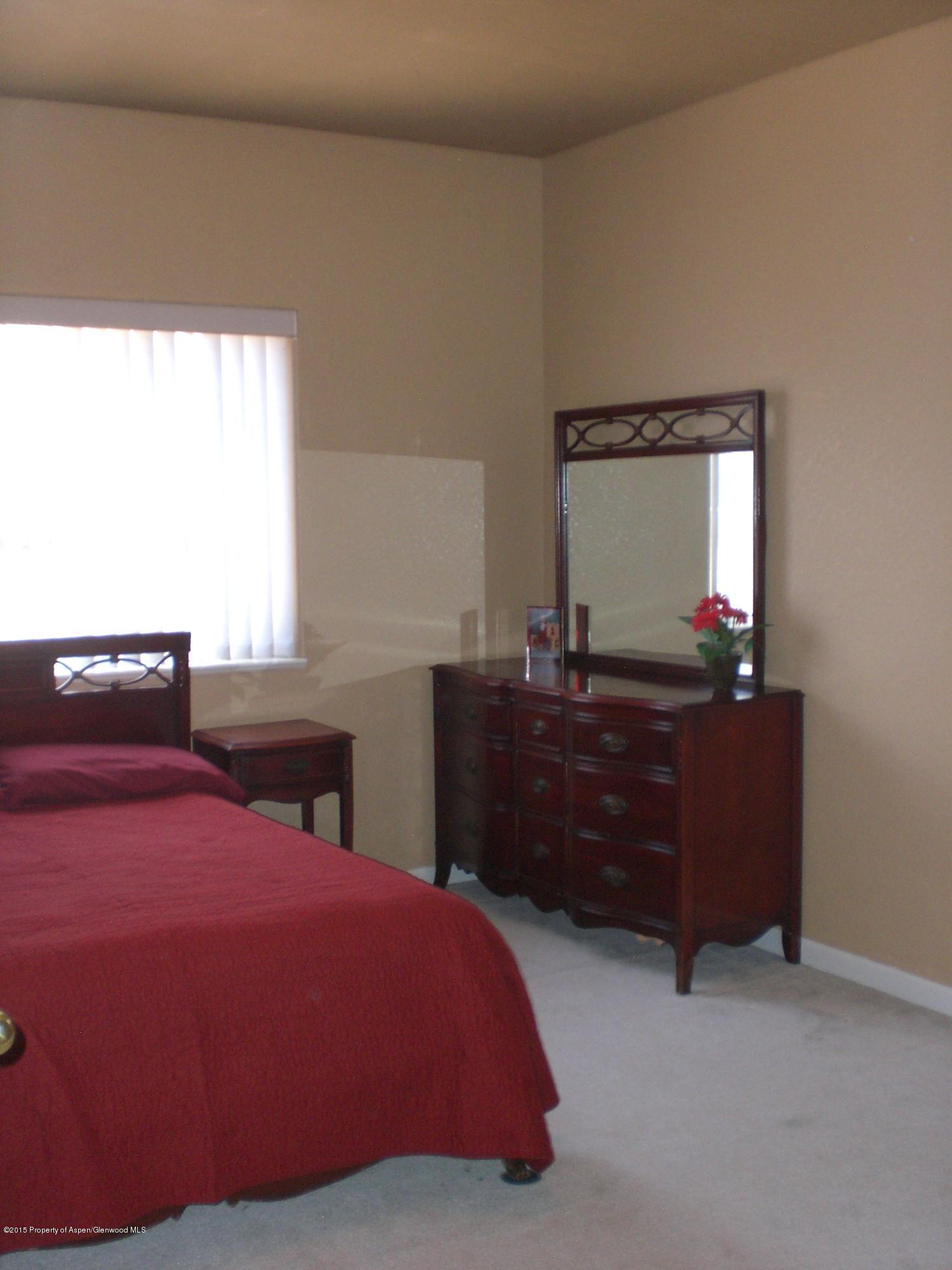 1530 East 12th Street Rifle, CO 81650 - Photo 24 of 27 3rd BR.JPG