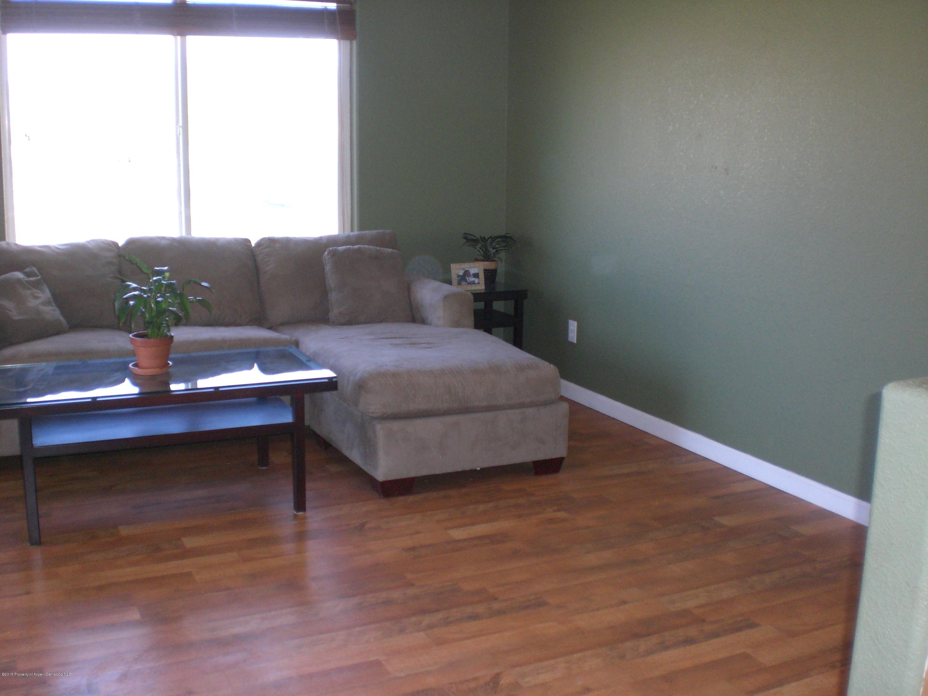 1530 East 12th Street Rifle, CO 81650 - Photo 10 of 27 family room (2).JPG