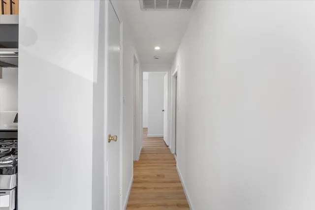 $99,900 | 555 McLaughlin Avenue, Unit 42, San Jose, CA 95116