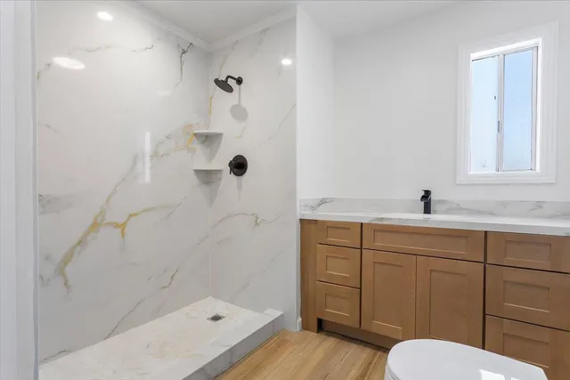 $99,900 | 555 McLaughlin Avenue, Unit 42, San Jose, CA 95116