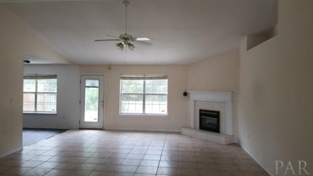 150 Beacon Way Santa Rosa Beach, FL 32459 - Photo 4 of 19