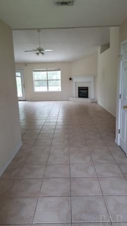 150 Beacon Way Santa Rosa Beach, FL 32459 - Photo 5 of 19