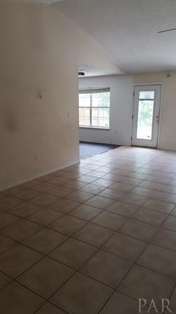 150 Beacon Way Santa Rosa Beach, FL 32459 - Photo 6 of 19