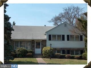 2276 Cross Road Glenside, PA 19038 - Photo 1 of 6 Gallery Image 1
