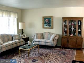 2276 Cross Road Glenside, PA 19038 - Photo 2 of 6 Gallery Image 2